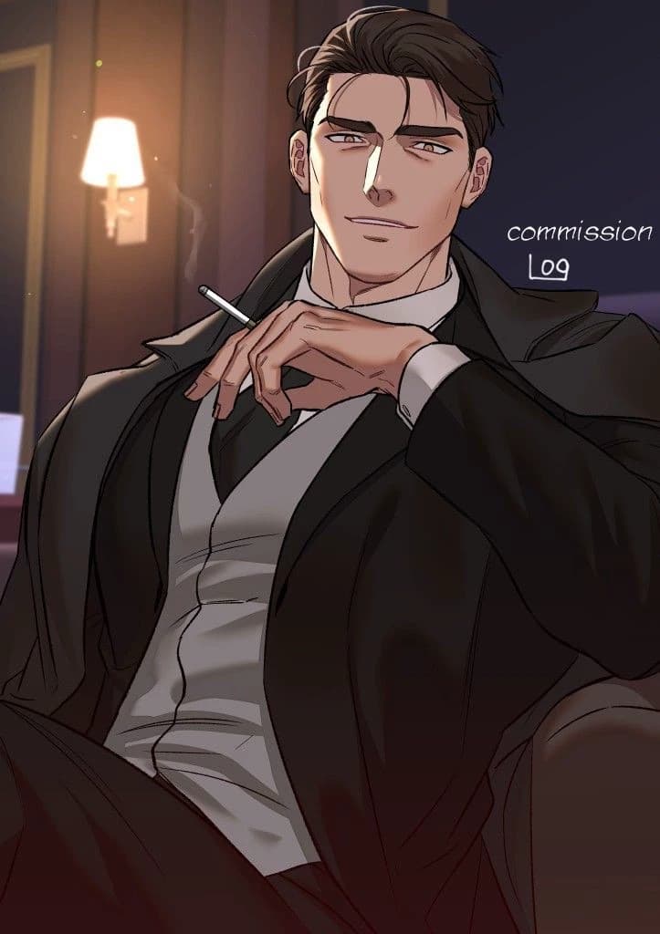 Lion Hero thumbnail