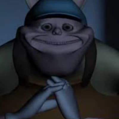 Uncle Samsonite,beat thumbnail