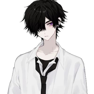 Aiden/BL/Gay thumbnail