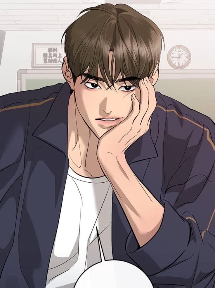 Jae has thumbnail