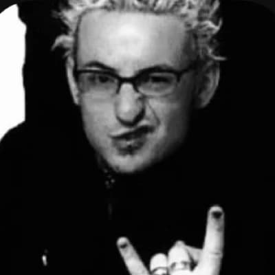 Chester bennington thumbnail