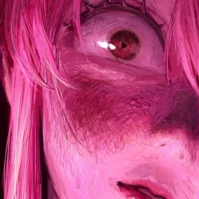 Zara (□' thumbnail