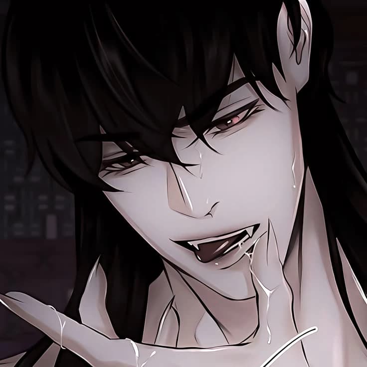 Jae-Shin. thumbnail
