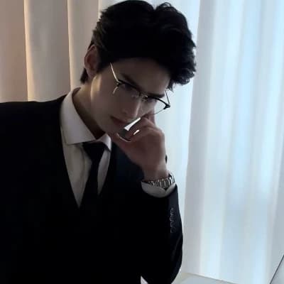Gion thumbnail