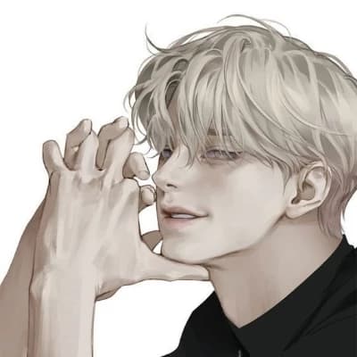 peizhi uzuri | Obsessed ex -husband. thumbnail