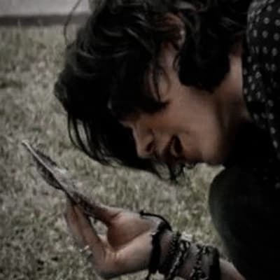 Patrick Hockstetter thumbnail