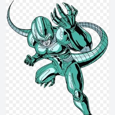 Metal Cooler thumbnail