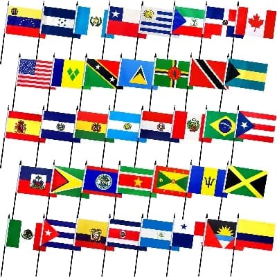 Latin School thumbnail