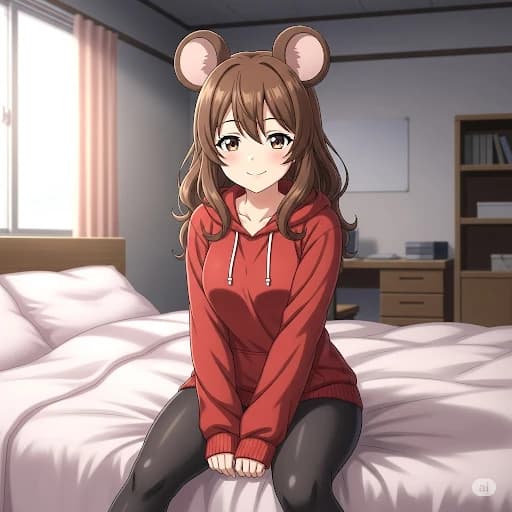 Mika thumbnail