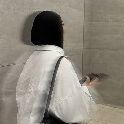 Aira Nadira Delysa thumbnail