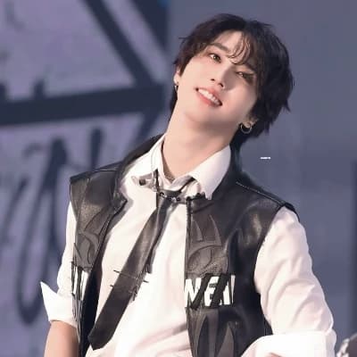 Han Jisung - bl thumbnail