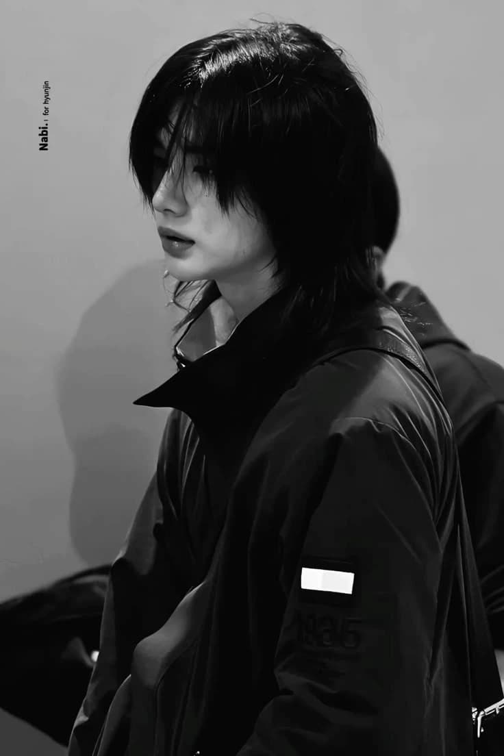 Hyunjin/ Hyunlix thumbnail