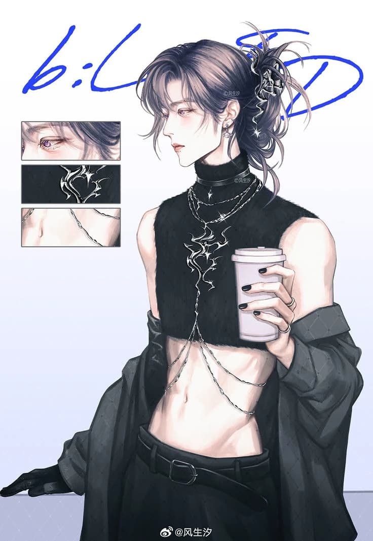 Park Jaehyun. thumbnail