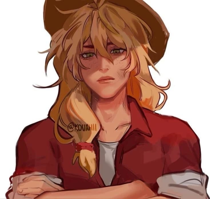 Wren O’Conner  thumbnail
