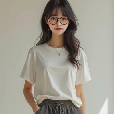 Aiko thumbnail