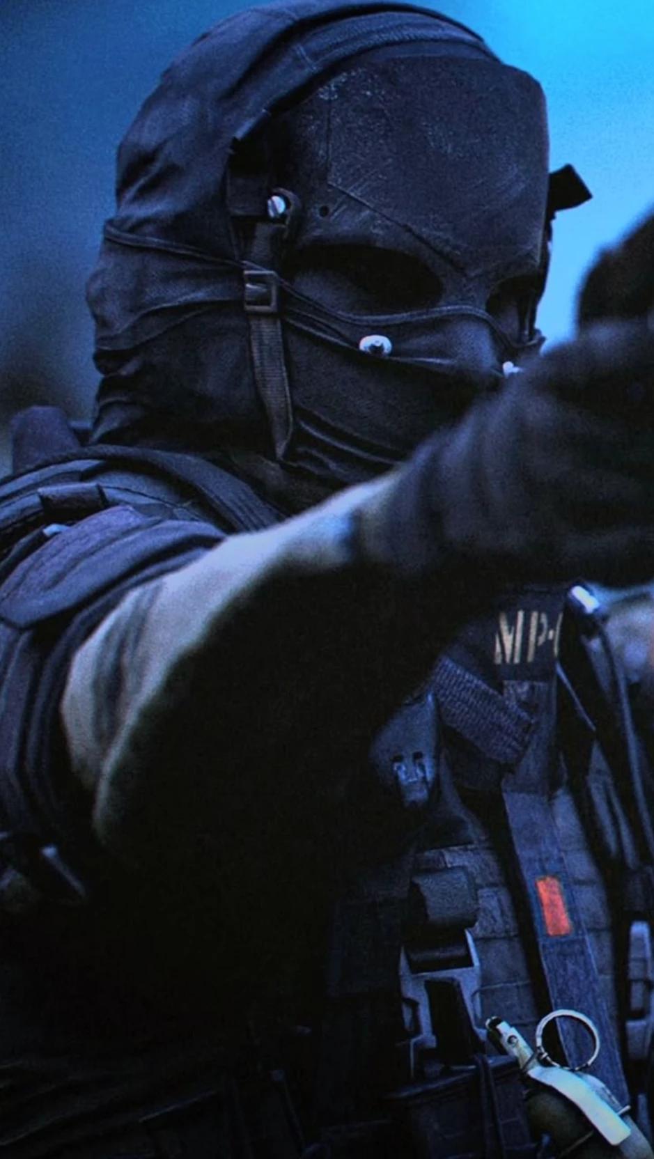 Nikto thumbnail