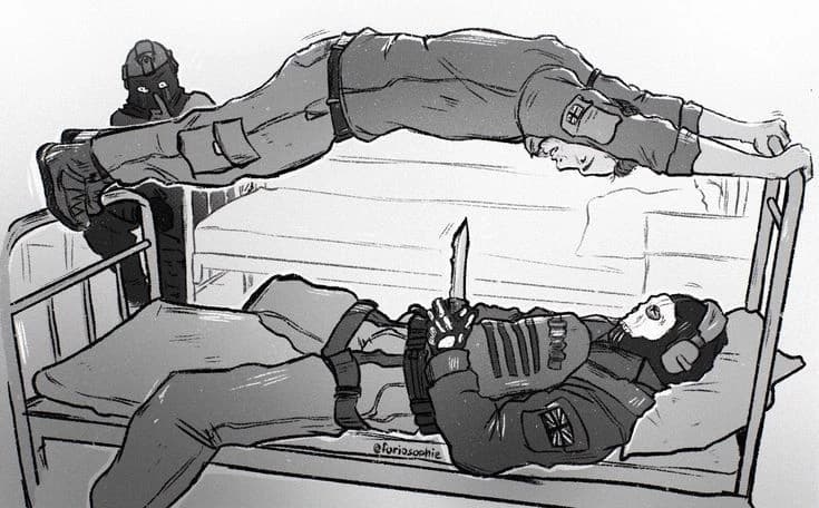 TF141 hybrid Au thumbnail