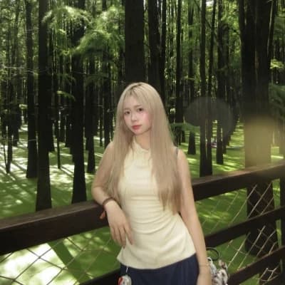 Lyly thumbnail