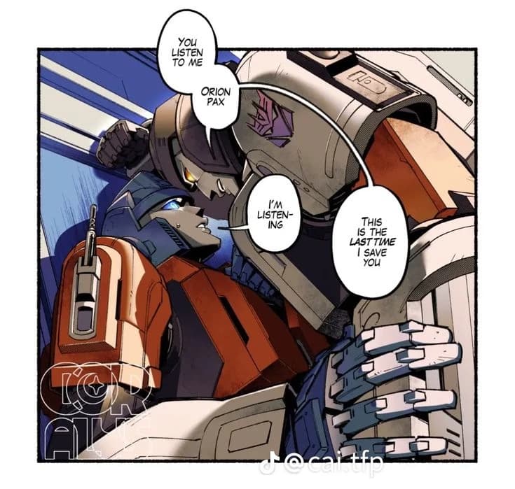 D-16 x Orion Pax (tu) thumbnail
