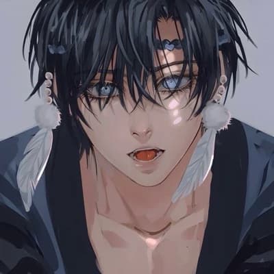 Son Hak thumbnail