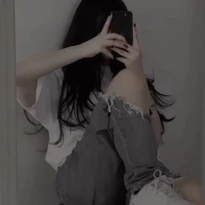 Nina thumbnail