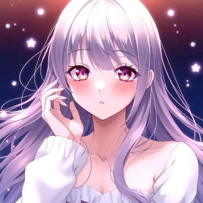 Lucy Nakajima thumbnail