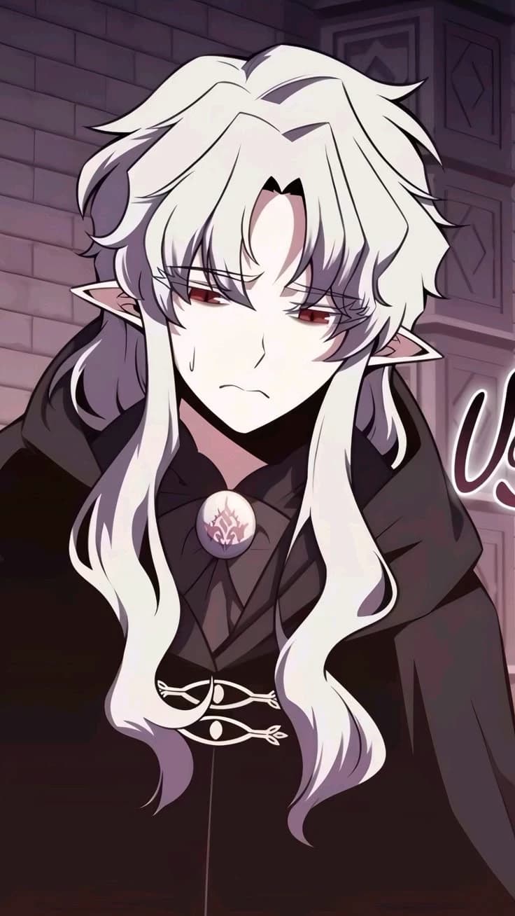 Your children thumbnail