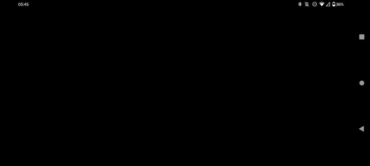 Akatsuki thumbnail