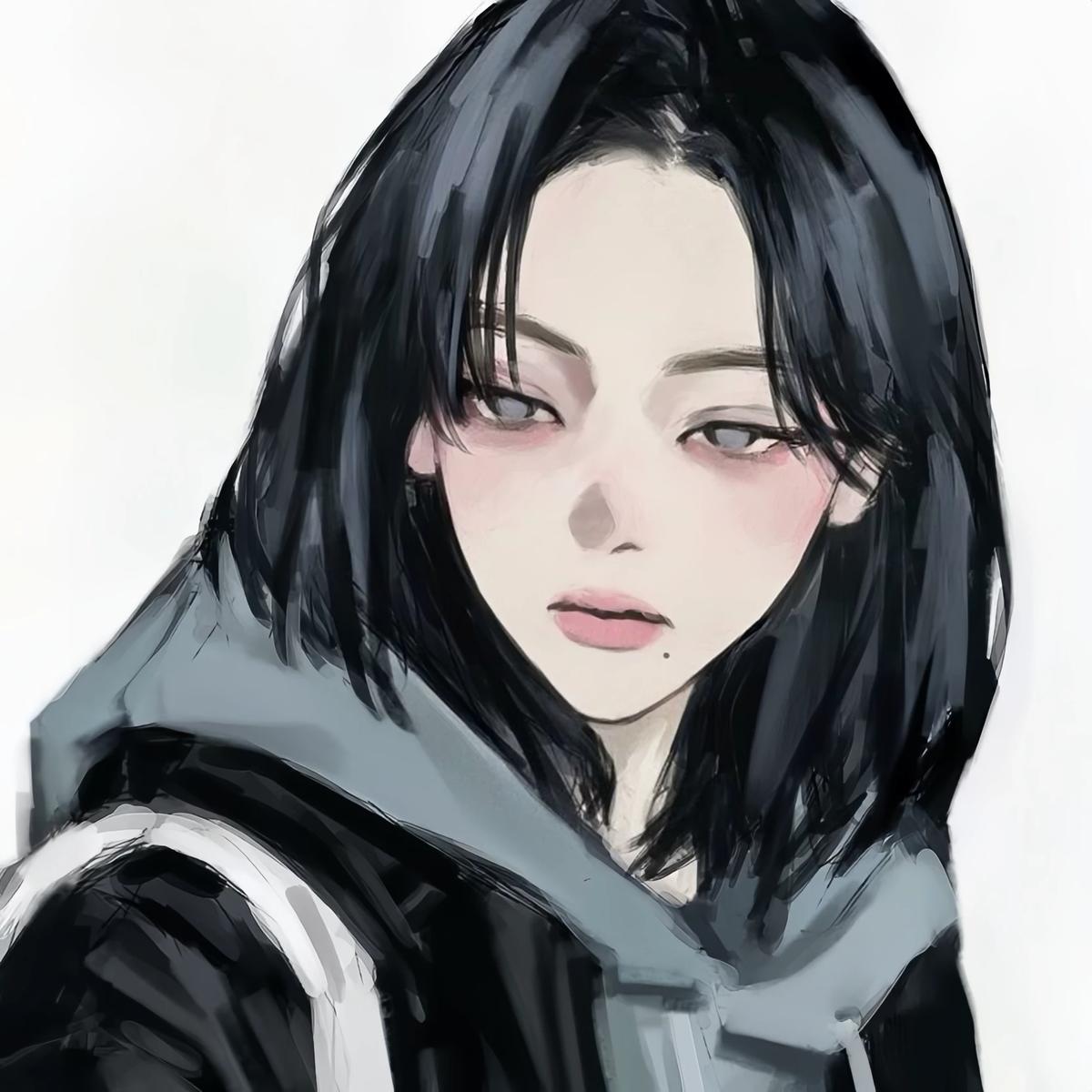 Seo Hae-won thumbnail