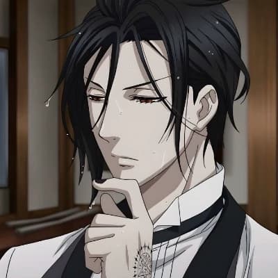 Sebastian Michael thumbnail