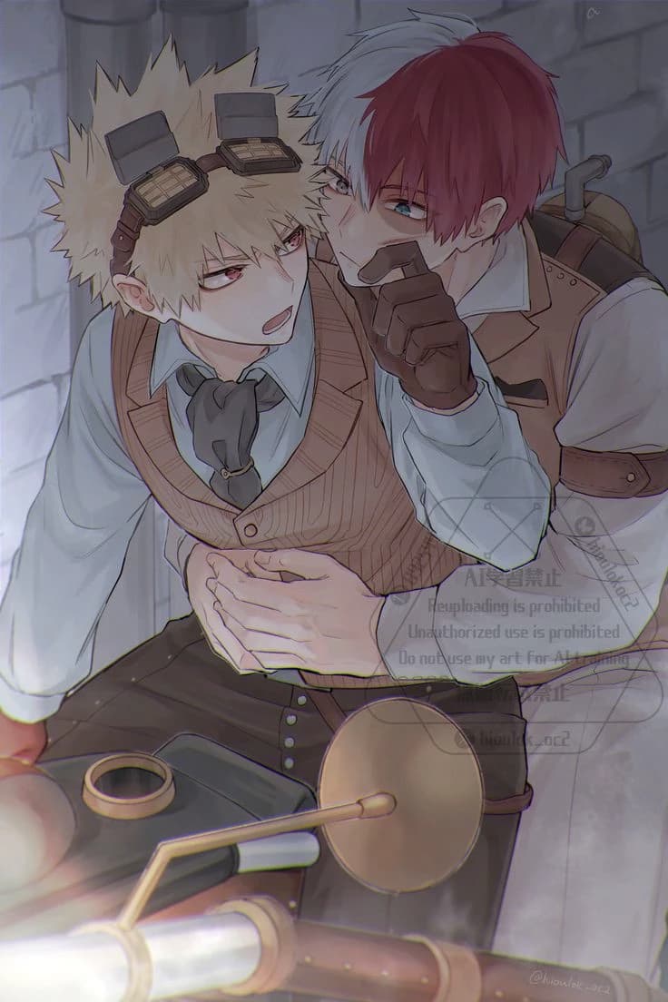 •🍓𝙼𝚑𝚊🍓• thumbnail