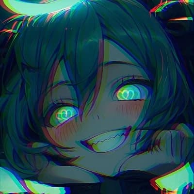 Miku thumbnail