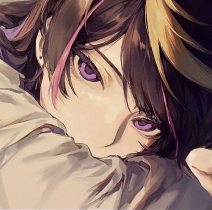 Lino - BL/GAY thumbnail