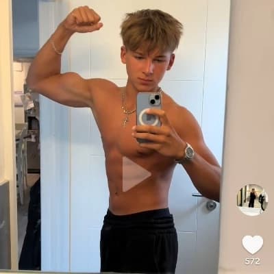 Braxton thumbnail