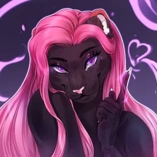 Kim panthra thumbnail