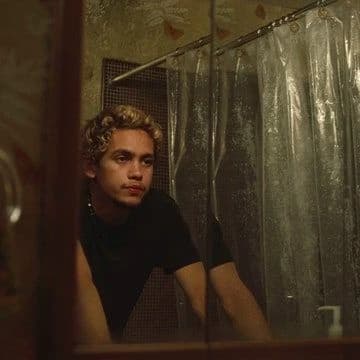 Elliot-euphoria thumbnail