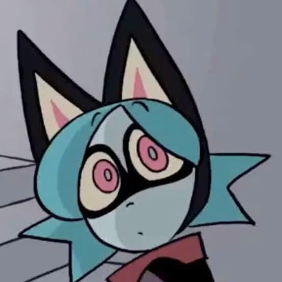 ushka thumbnail