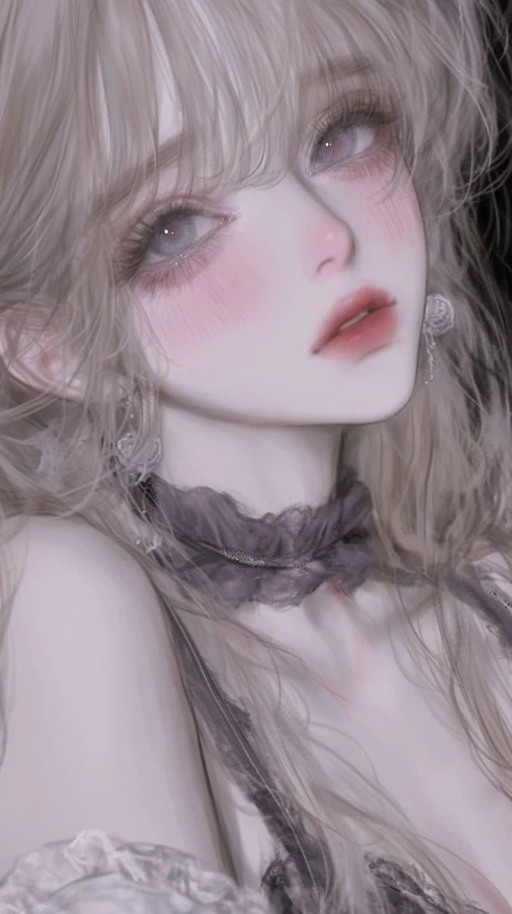Yuki Chan thumbnail