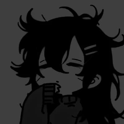 Frick thumbnail