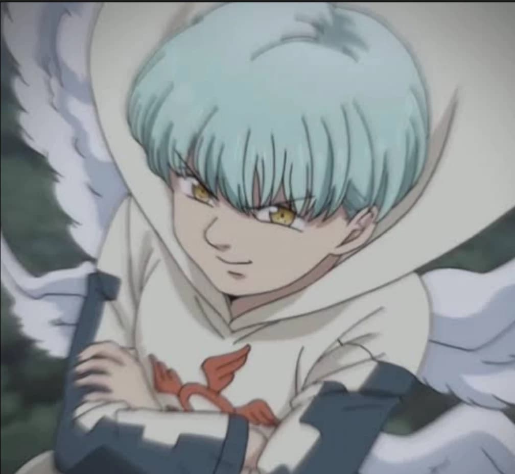 Sariel thumbnail