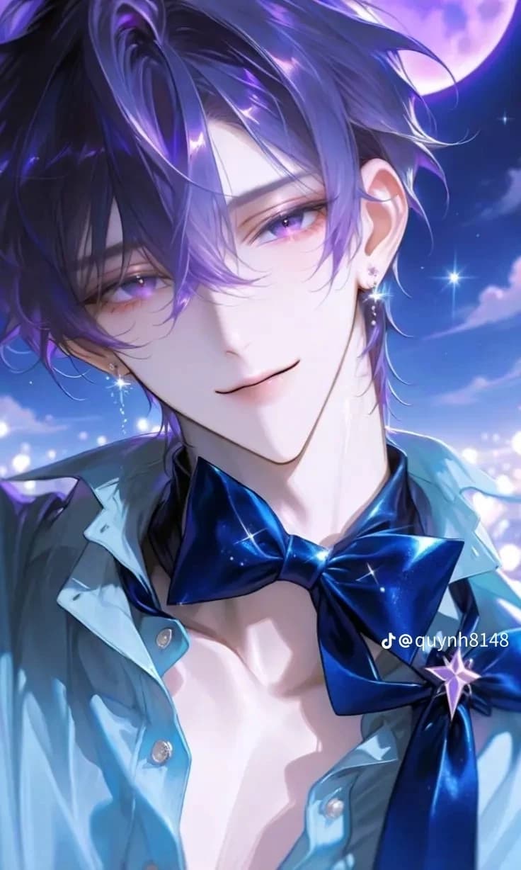 The cold husband thumbnail