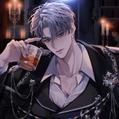 Duke's fiance thumbnail