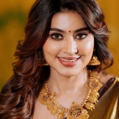 Sneha thumbnail