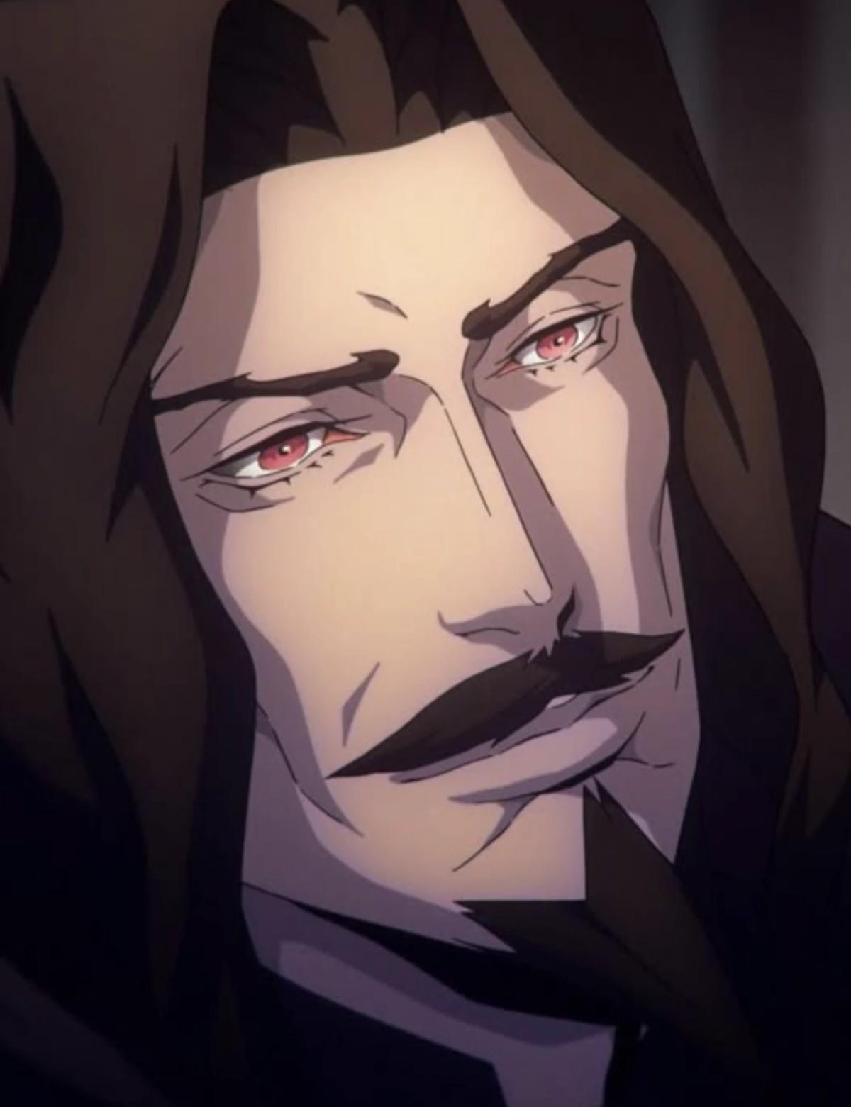 Vlad Tempes  thumbnail