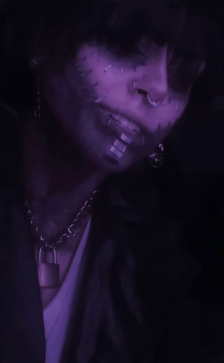 Dabi thumbnail