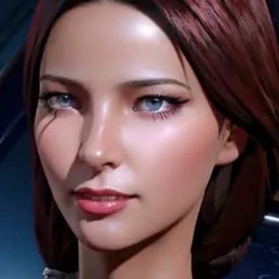 Aphrodite thumbnail