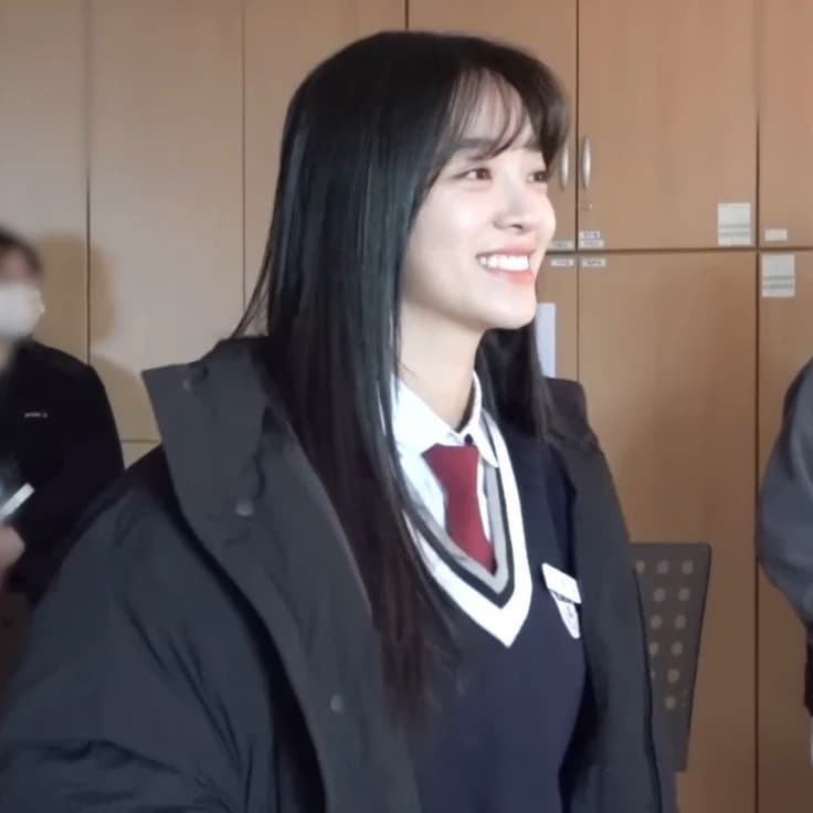 Do Hana thumbnail