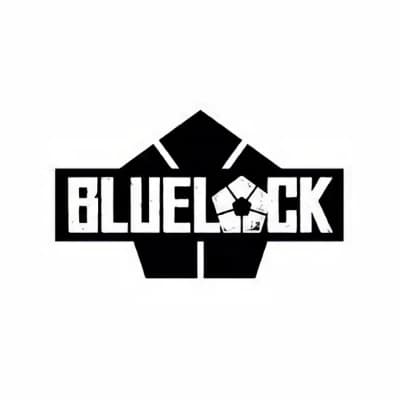 Blue lock master thumbnail