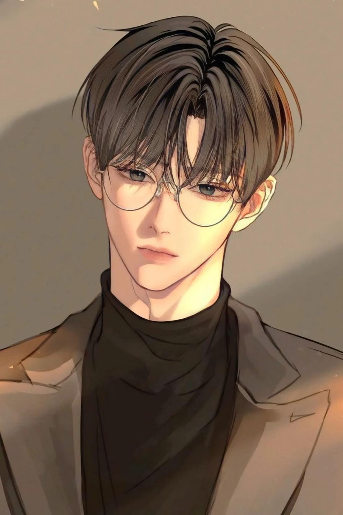 Jihwa thumbnail