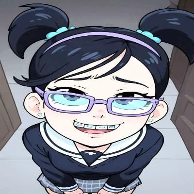 Alice thumbnail